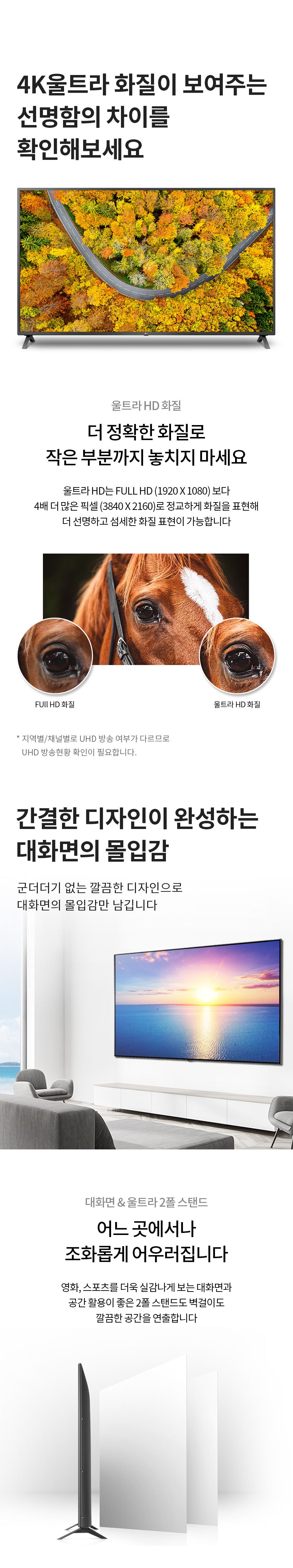 상품이미지 3