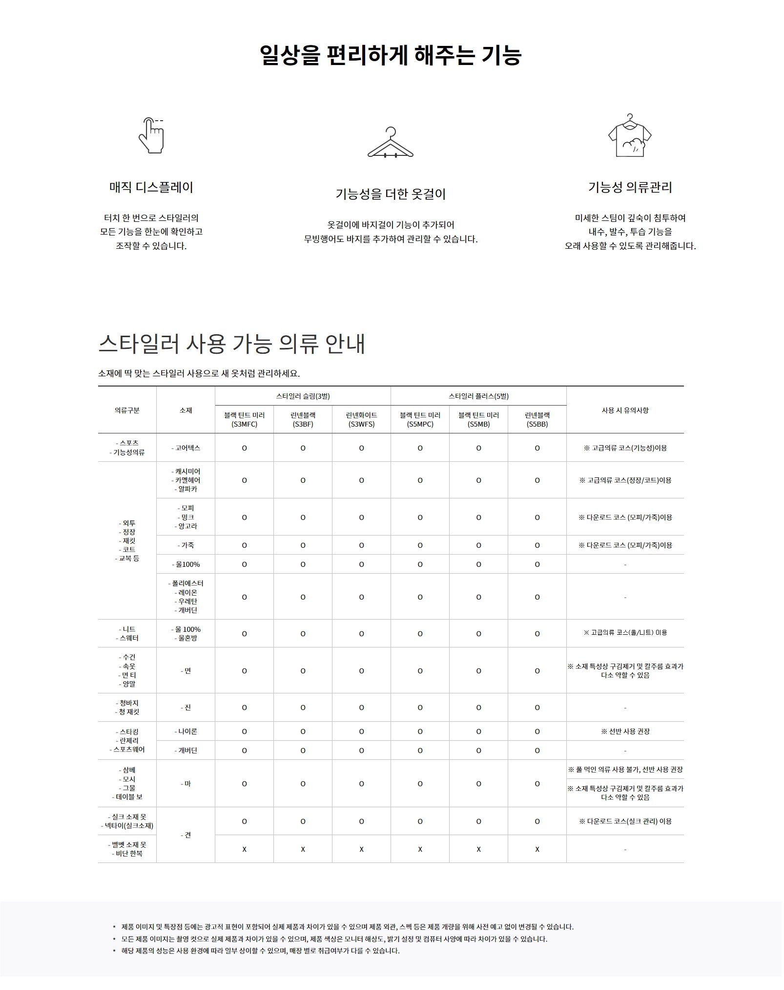 상품이미지 5