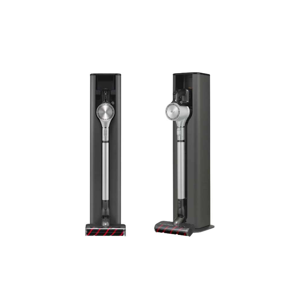 LG 코드제로 A9S - [재고상품]