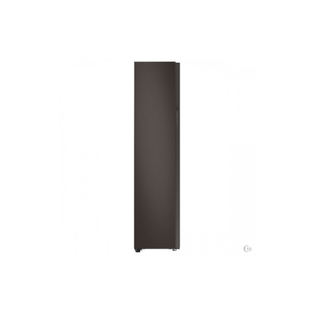 삼성 의류관리기 3+3벌 코타차콜 비스포크 에어드레서 - [재고상품]