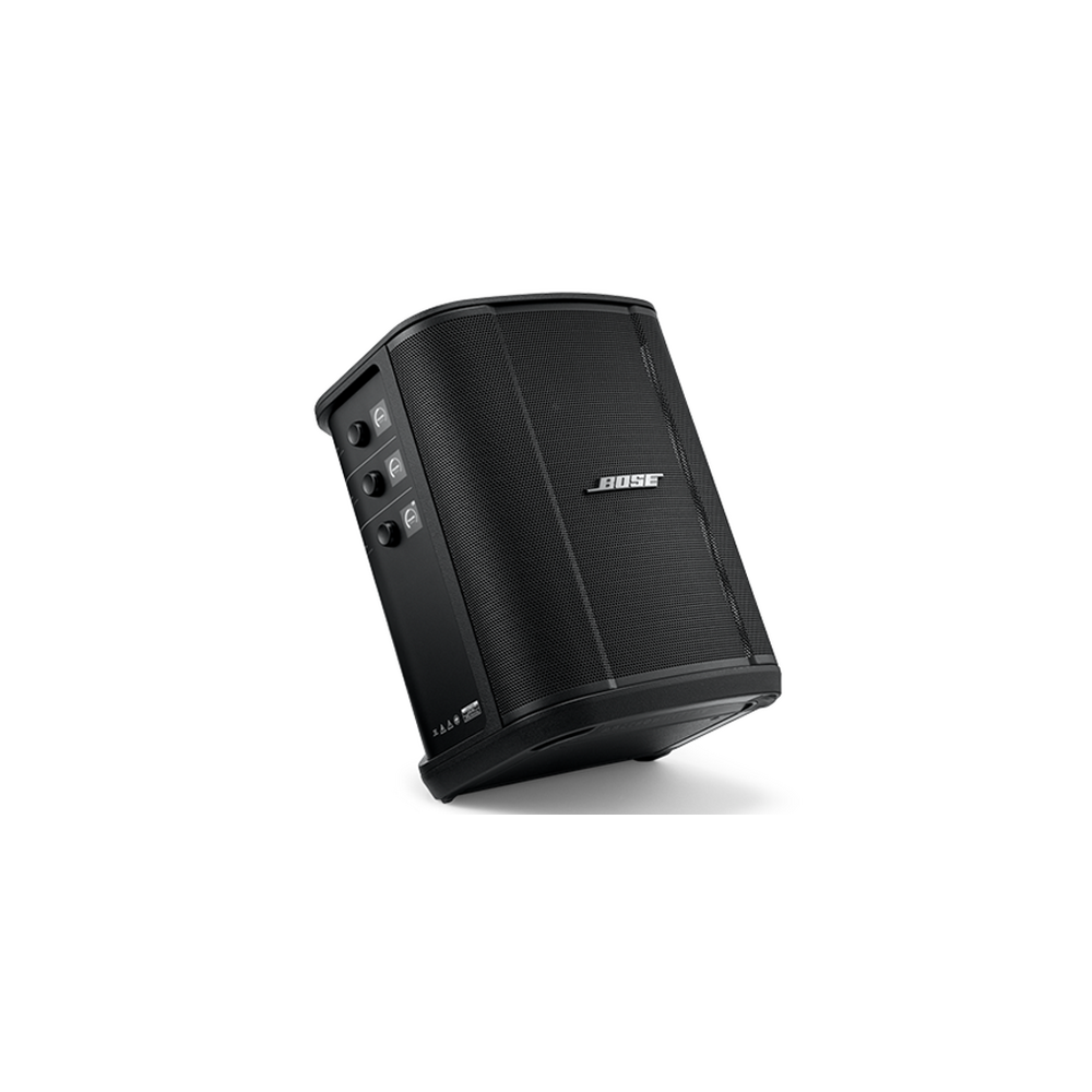 보스 S1 Pro Plus 스피커