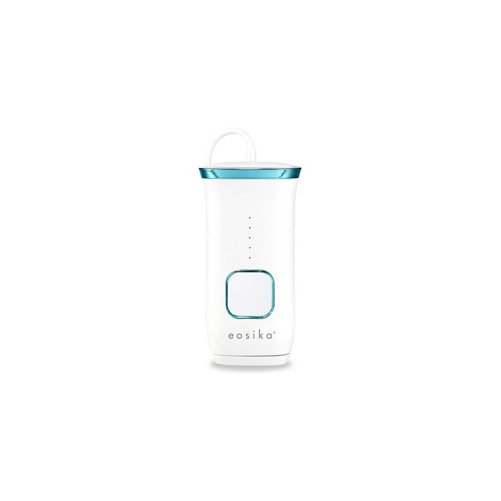 이오시카 IPL 제모의료기기 SIPL-1000B